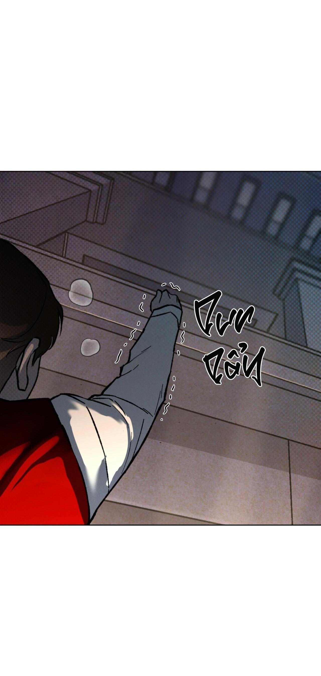 codename anastasia chapter 17 13