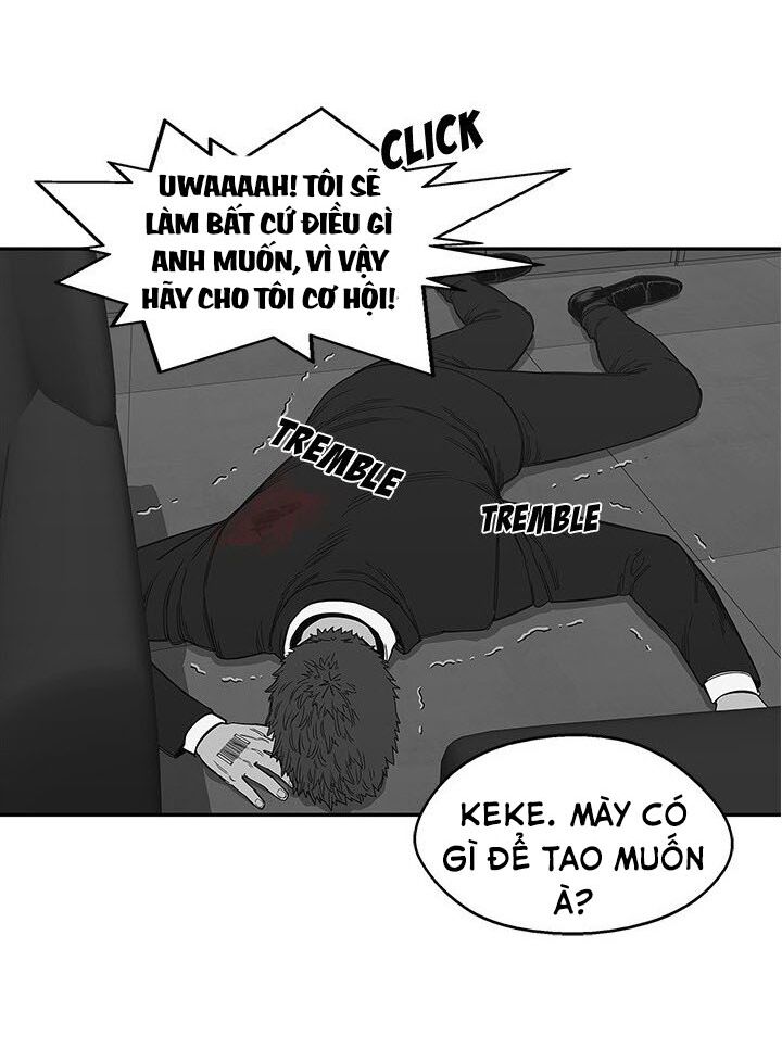 anh shipper may mắn chapter 21 94