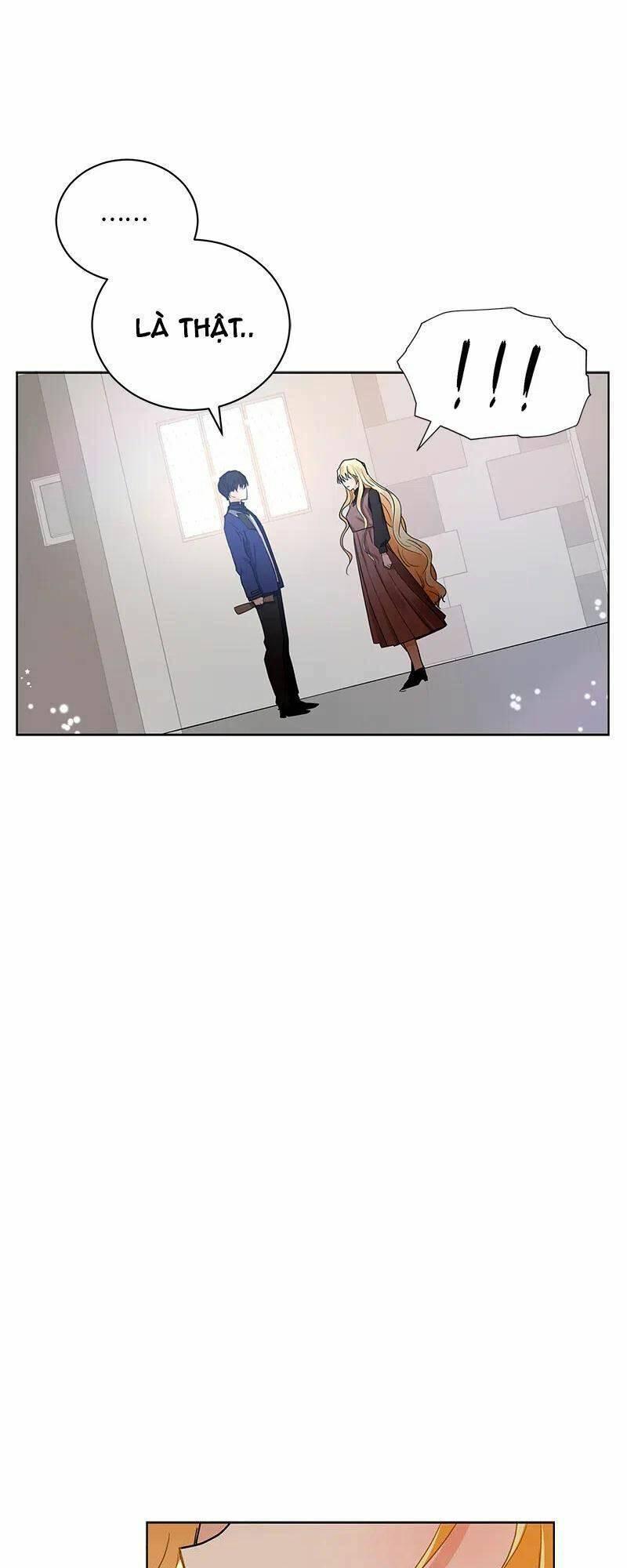 crimson karma chapter 84 44