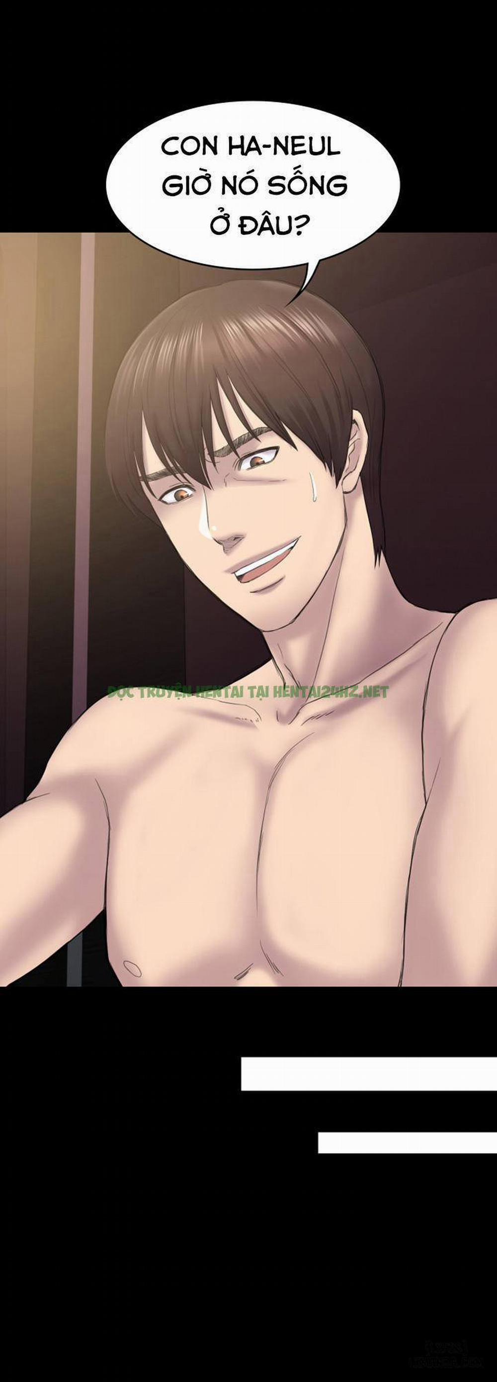 anh có thể giúp em không chapter 41 47