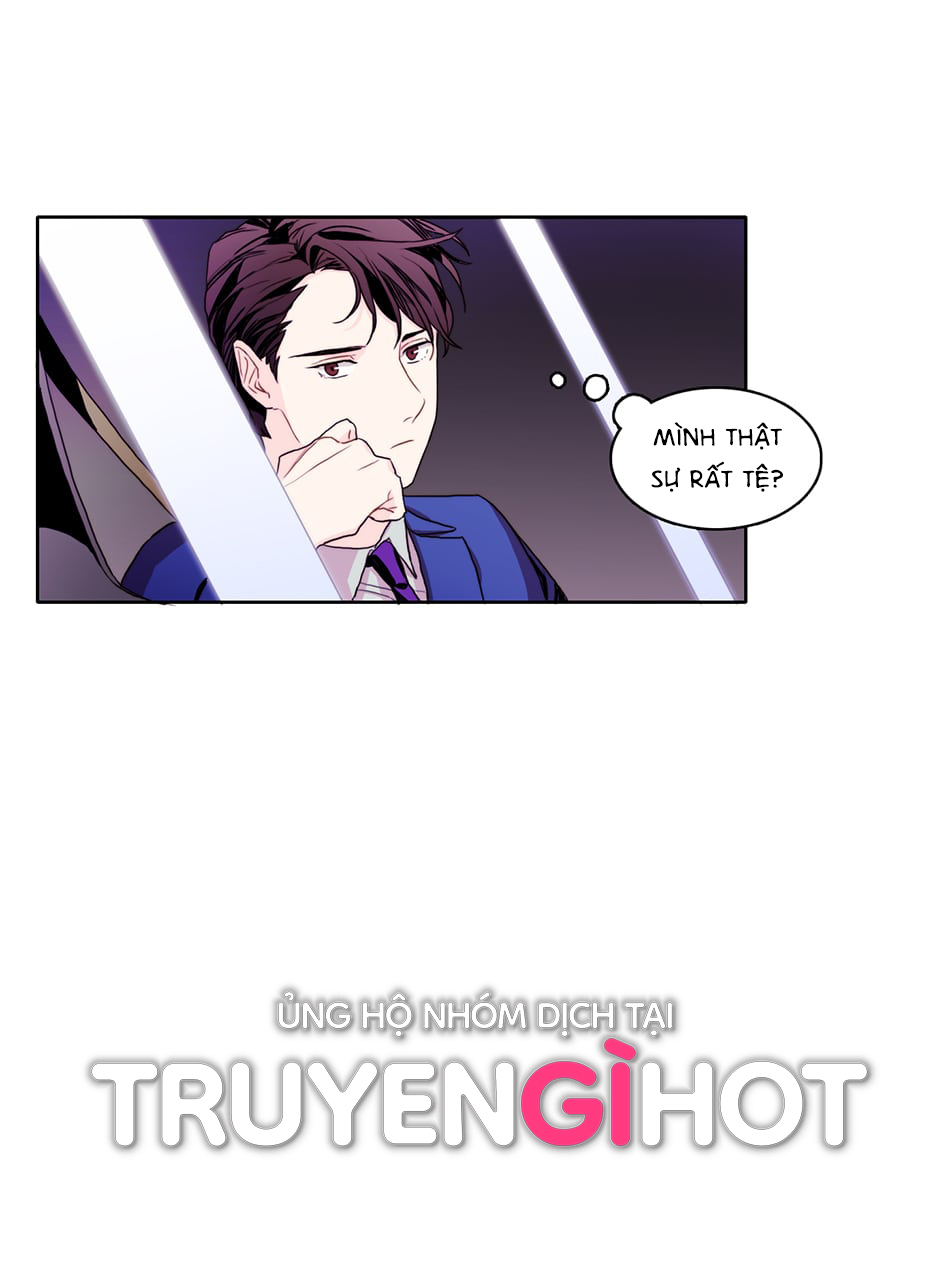 quý cô với chiếc mặt nạ chapter 12 25