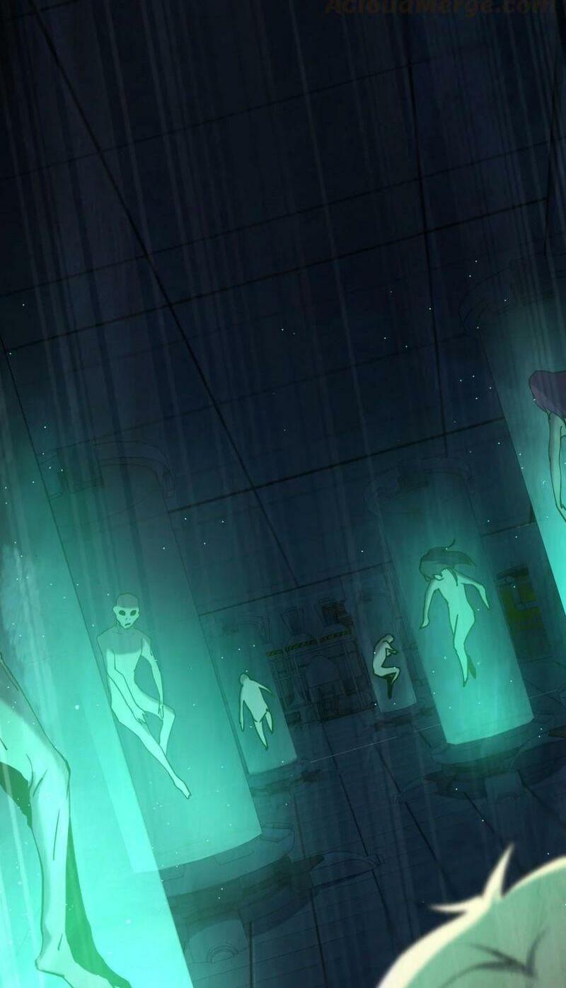 đừng hiểu lầm, tôi mới là người bị hại! chapter 37 36