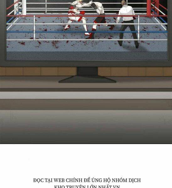 võ sĩ - the boxer chapter 100 167