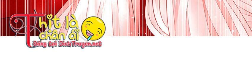 đêm dục vọng (full) chapter 17 32