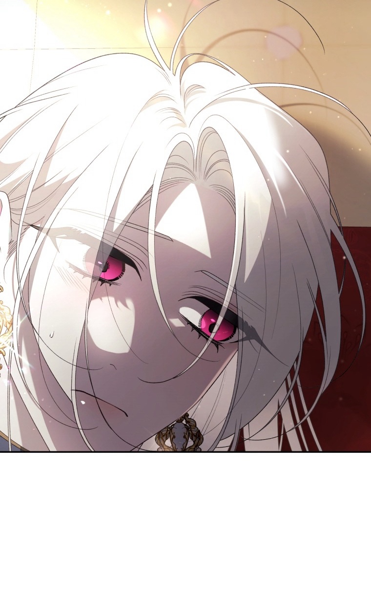 trở thành ác nữ thuần hóa thú cưng chapter 69 19