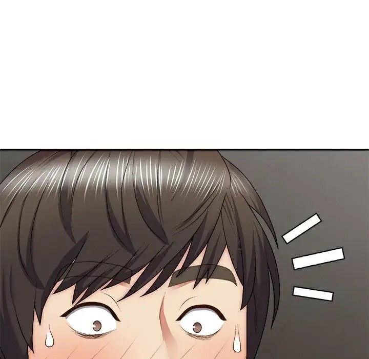 chiếm hữu linh hồn chapter 36 112