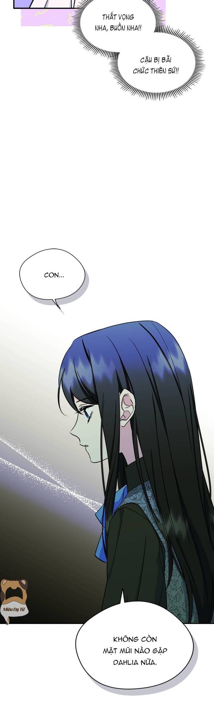 bạn thân khác giới của nam chính chapter 7 20