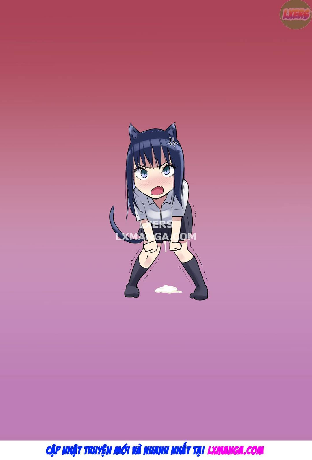 trách nhiệm của bồn chứa tinh chapter 1 51