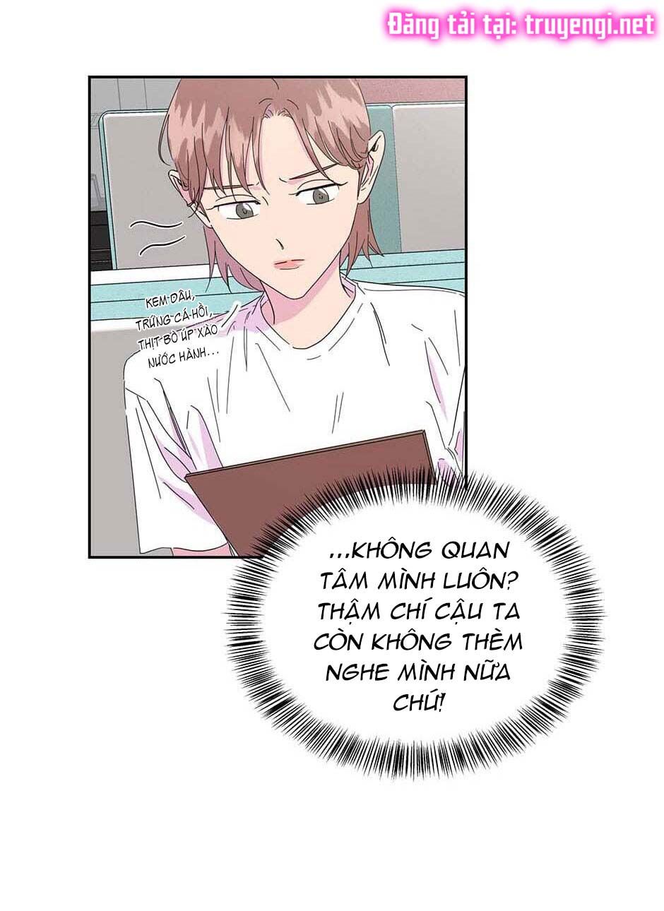 nguyên tắc mối quan hệ chapter 9 23