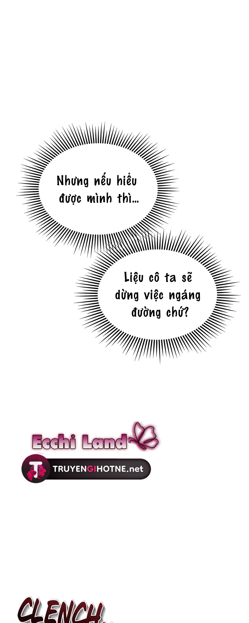 nụ hôn yêu tinh chapter 35.1 23