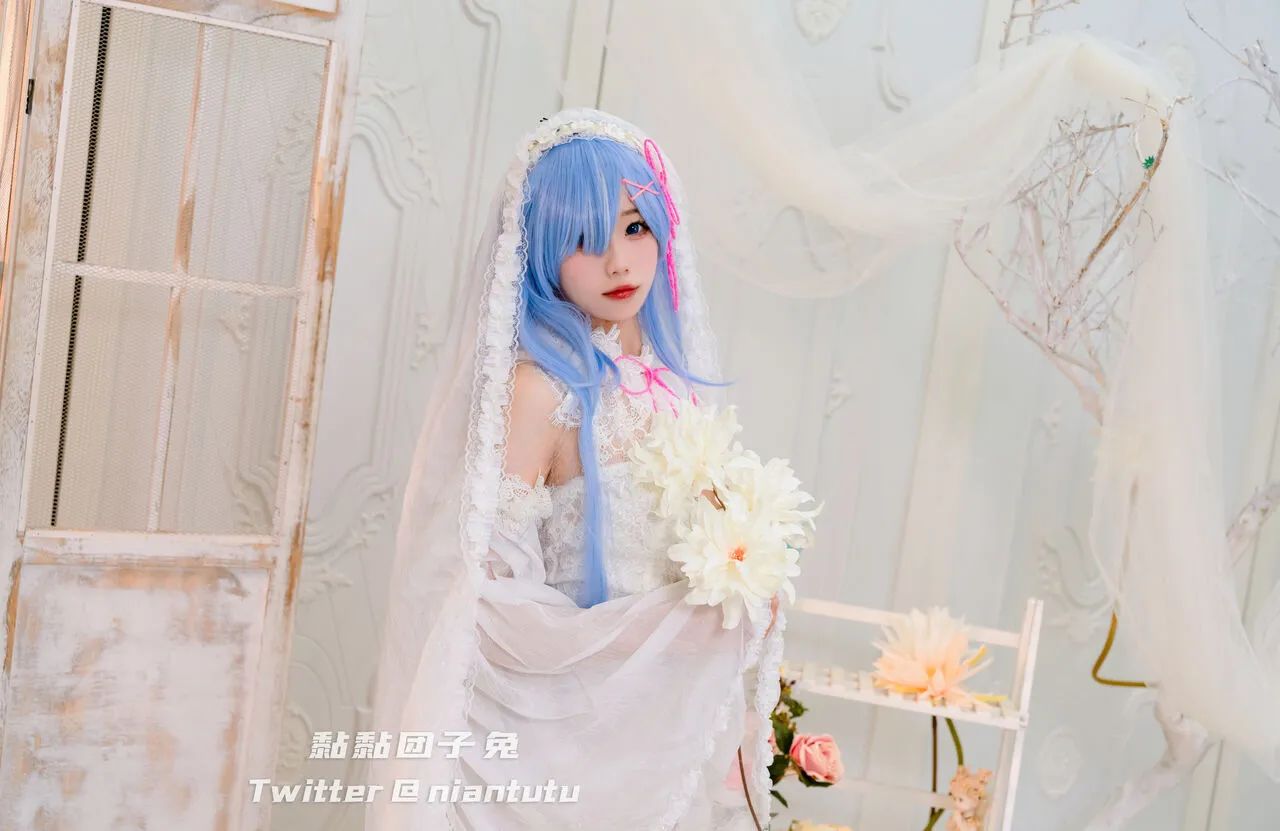 hình cosplay chapter 449 5