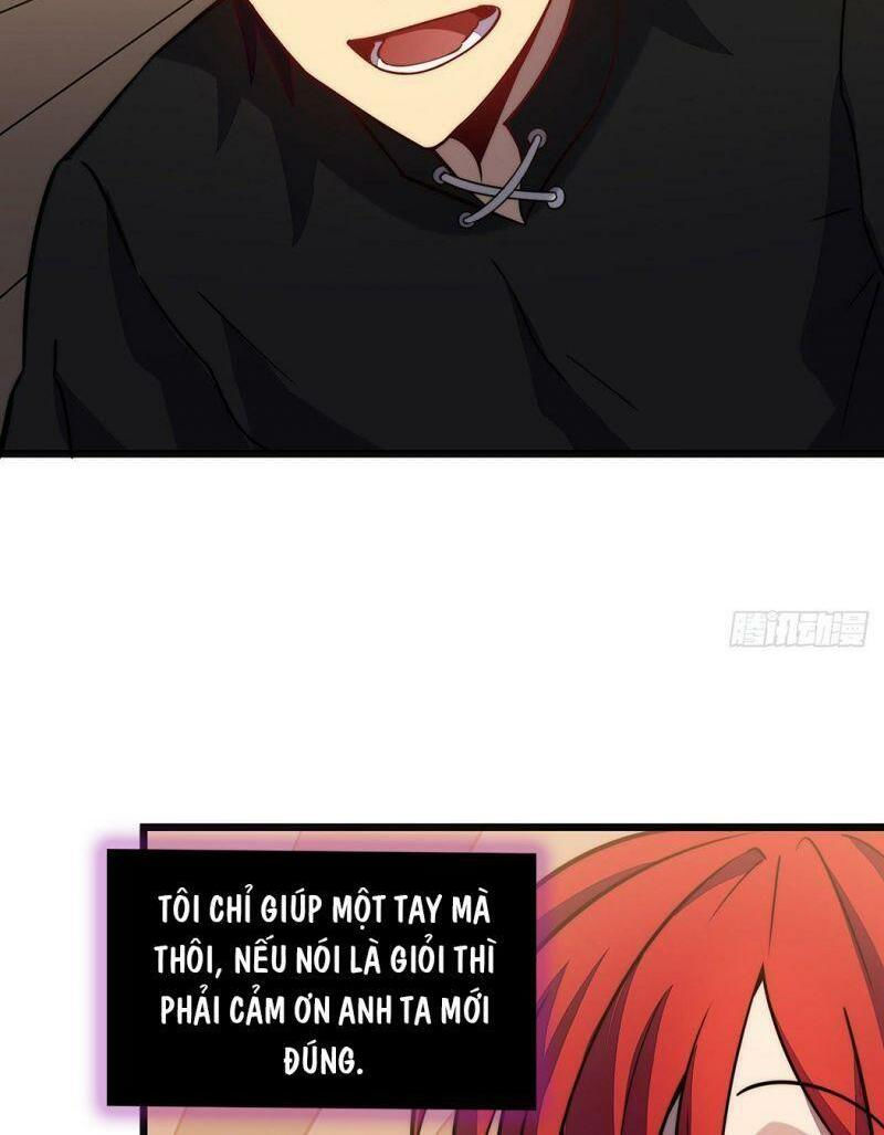 sát thần chi lộ tại dị giới chapter 29 62