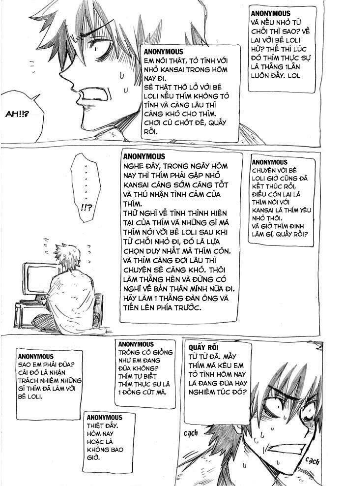 molester man chapter 12.1 4