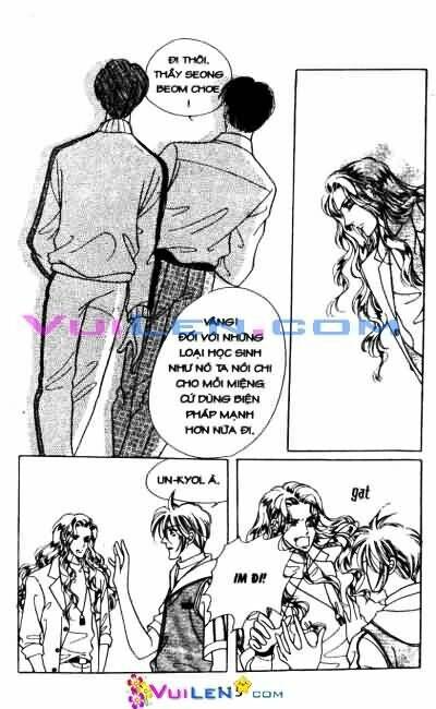 ước mơ cao đẹp chapter 2 116