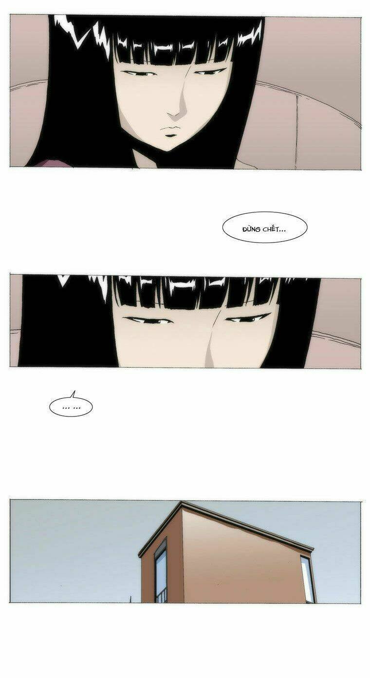 siêu năng 1.5 chapter 24 21