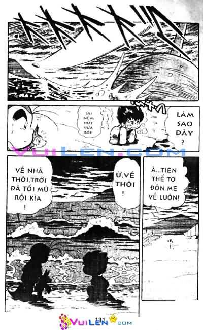 vua bóng ném chapter 4 12