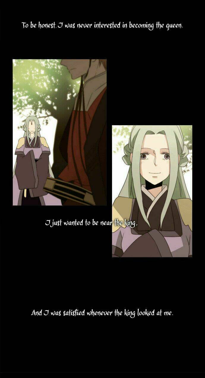 godly bells chapter 20 10