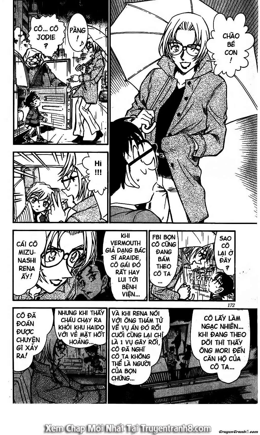 conan chapter 500 16