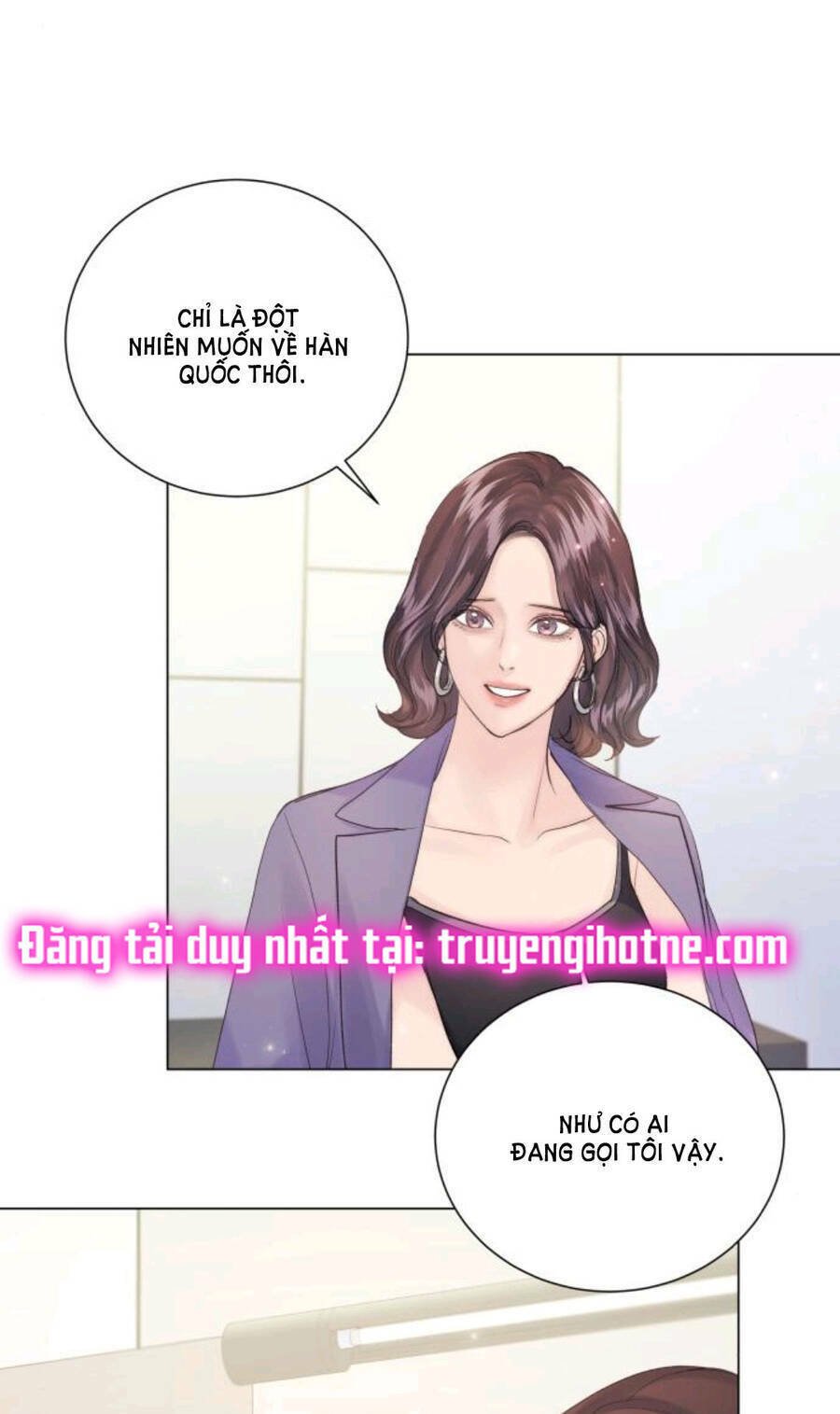 nhất định chúng ta sẽ được hạnh phúc chapter 107.2 22