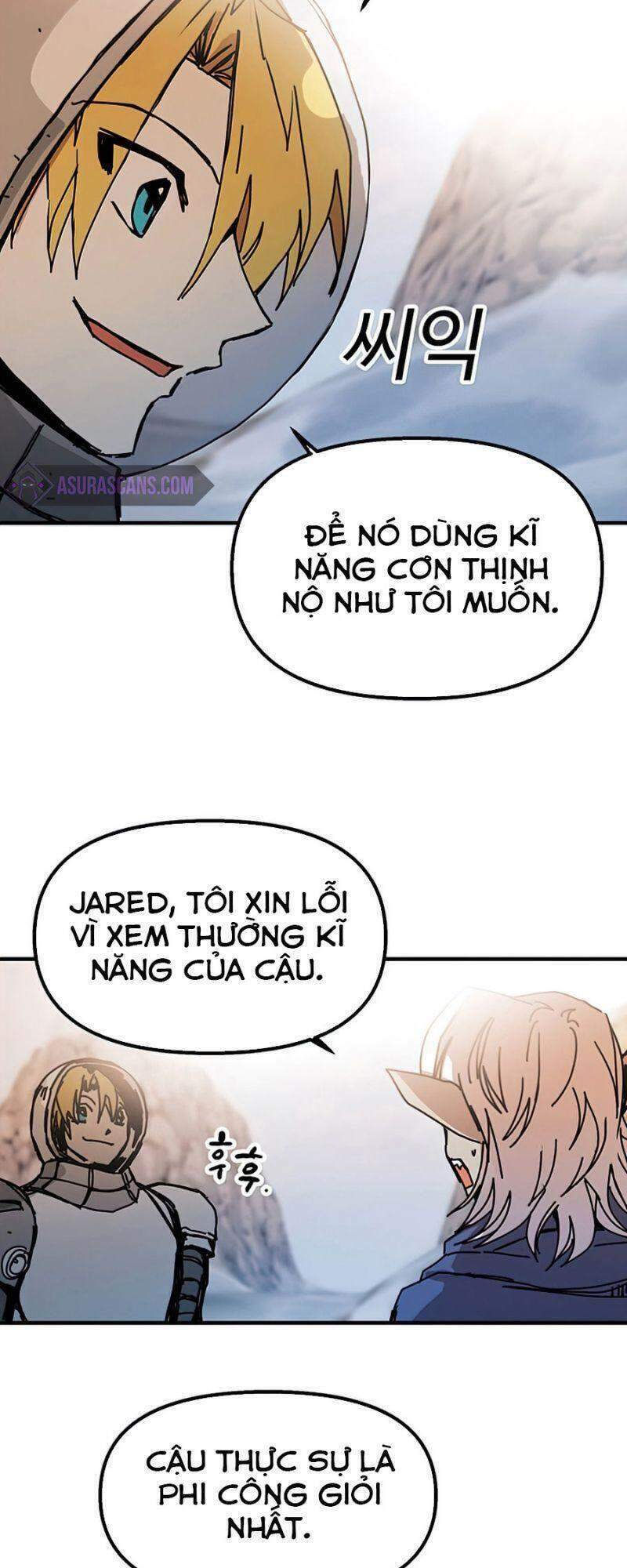 người chơi lỗi chapter 74 29