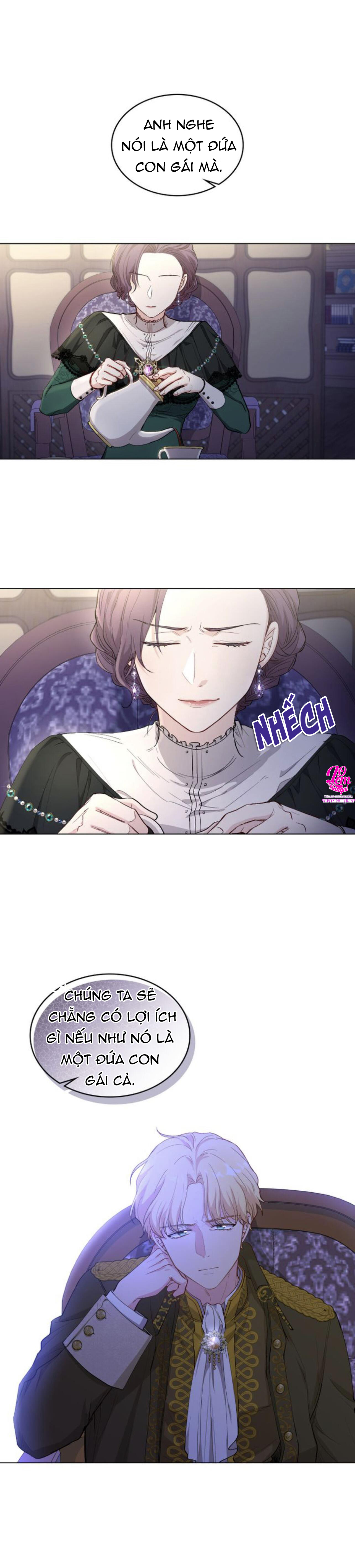 đi tìm nàng camellia chapter 6 2