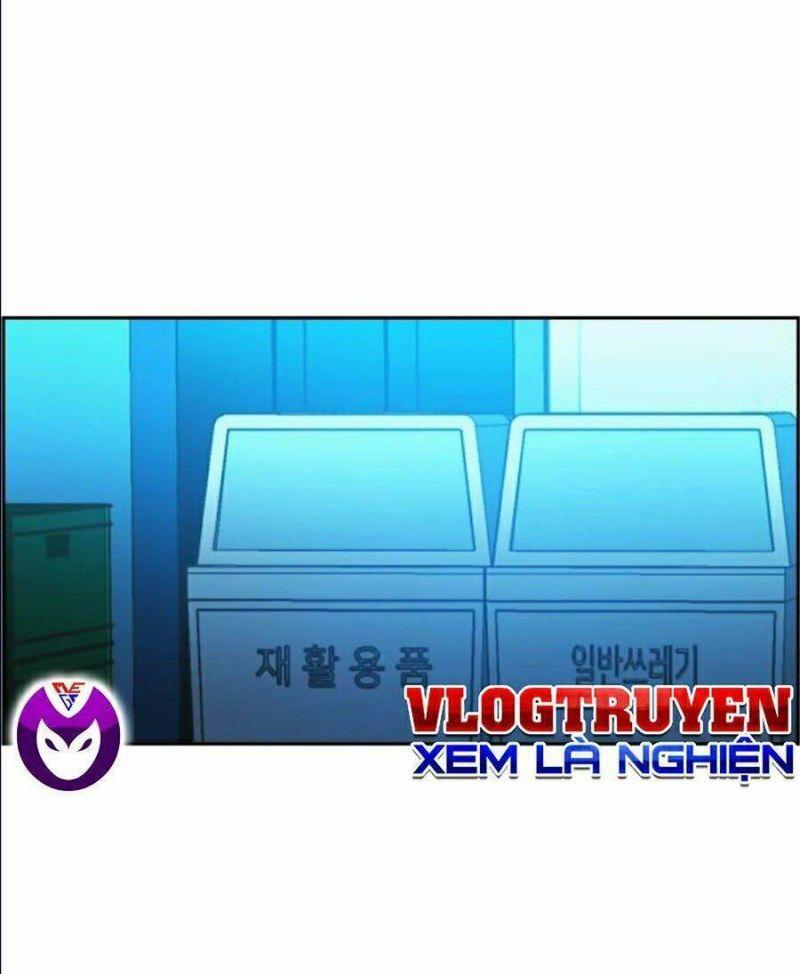 bạn học tôi là lính đánh thuê chapter 40 92