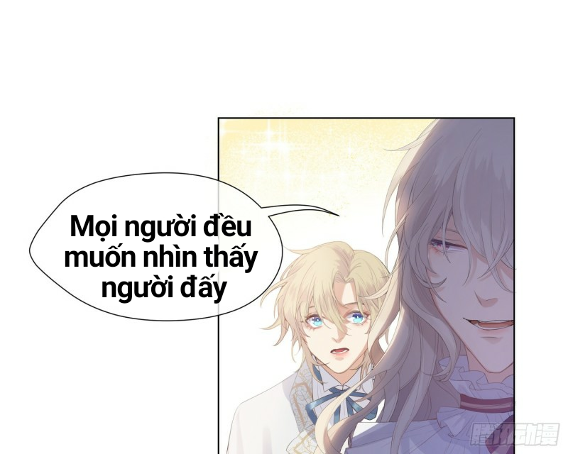 công lược của mami chapter 3 61