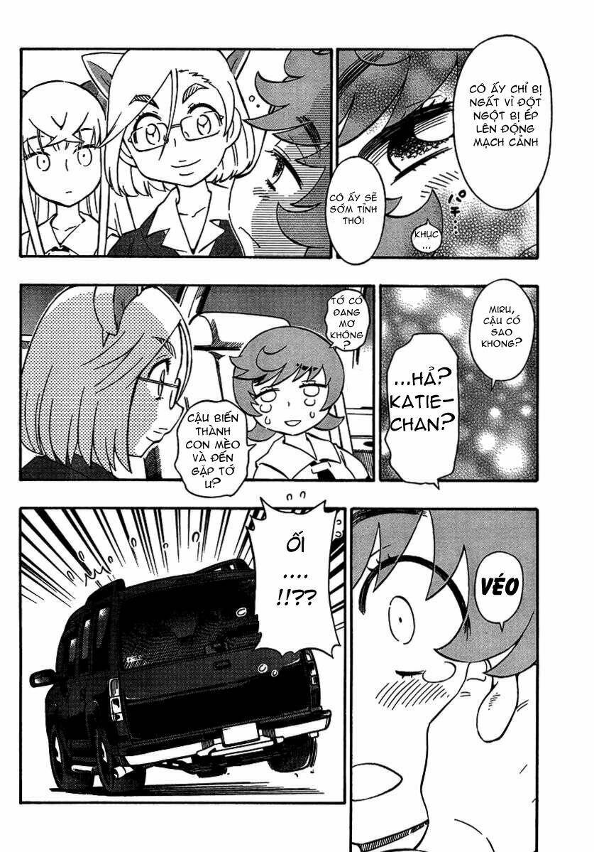 alyosha chapter 18 20