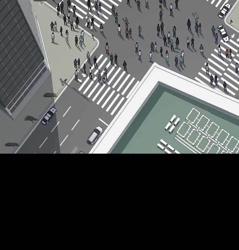 người chơi bí ẩn chapter 1.5 56