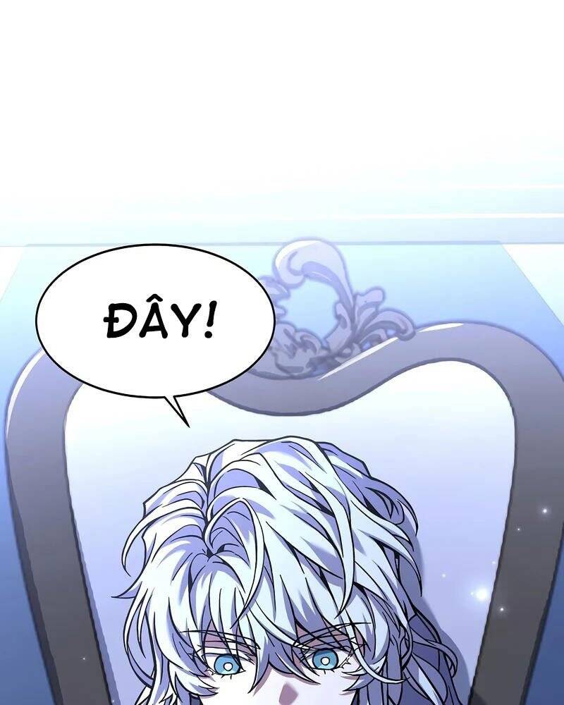 sự trở lại của hiệp sĩ giáo vô song chapter 62 132