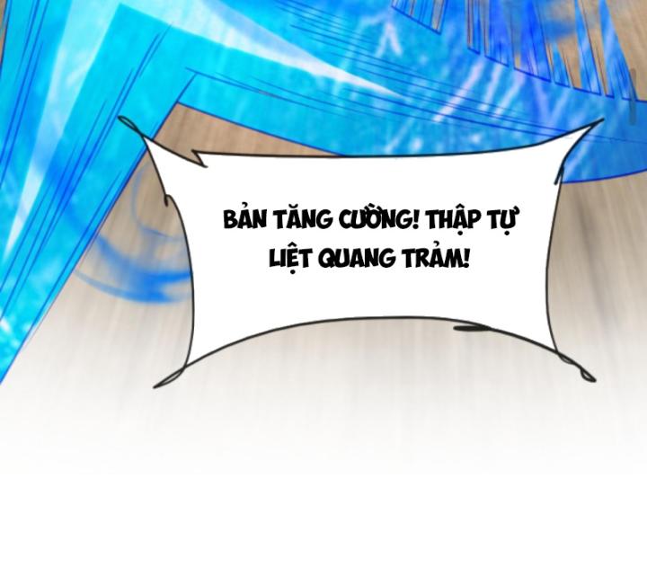 người chơi và nhân vật chính đều muốn làm hại ta chapter 30 45