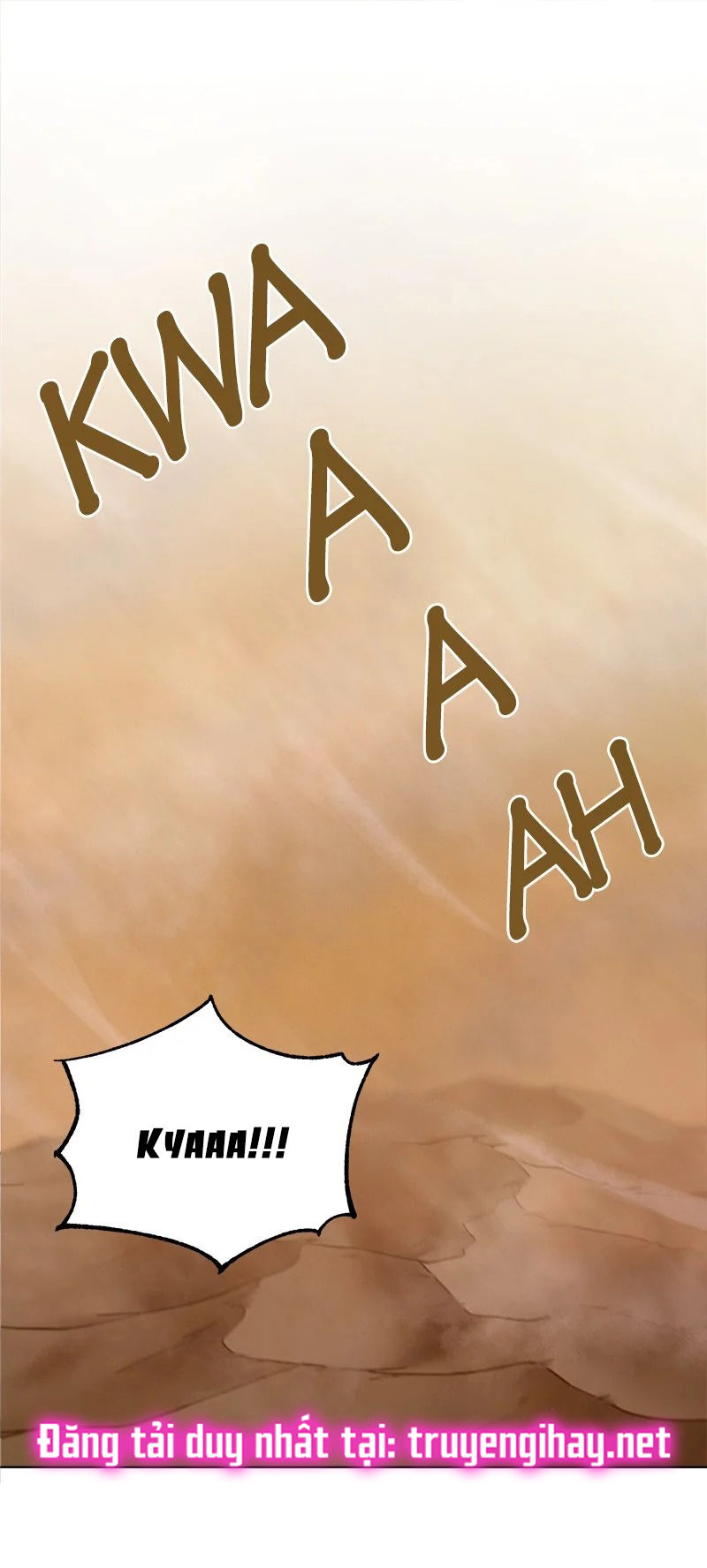 chàng nam phụ kia thực ra là con gái chapter 7 45