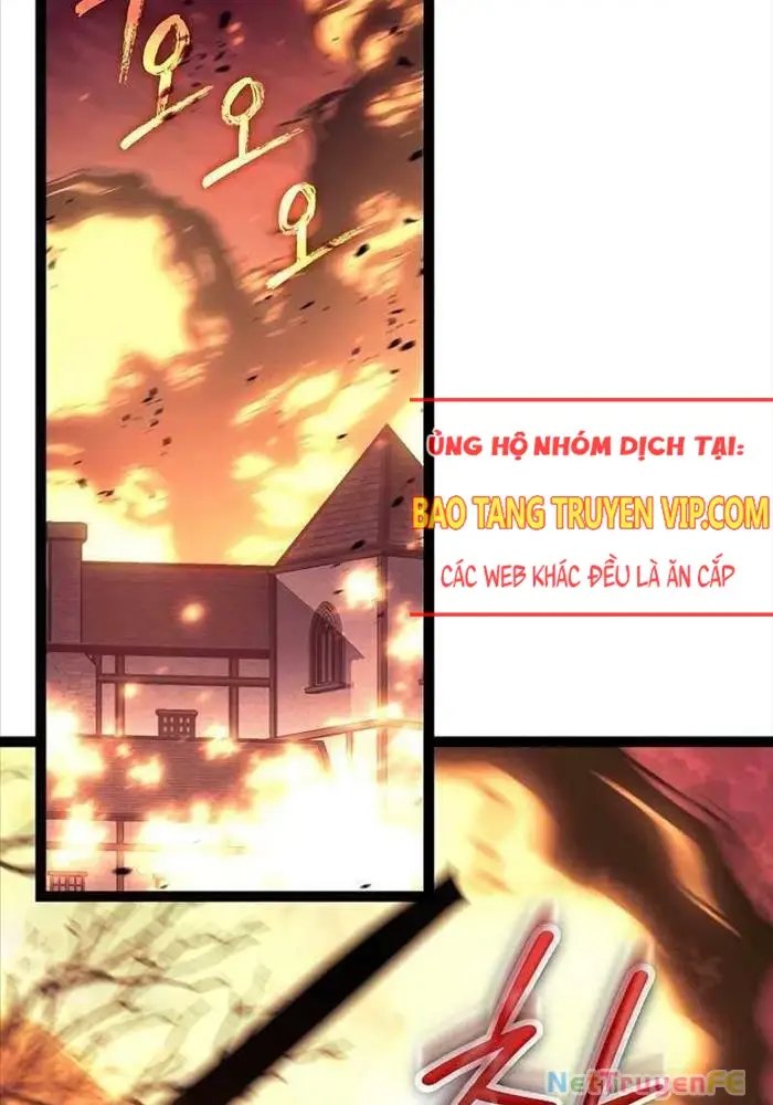 hồi quy làm con trai ngoài giá thú của gia đình kiếm thuật danh tiếng chapter 11 120