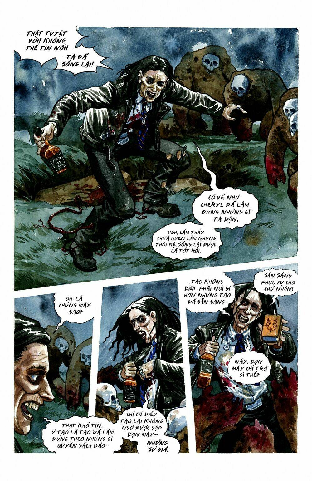 beasts of burden chapter 8 13