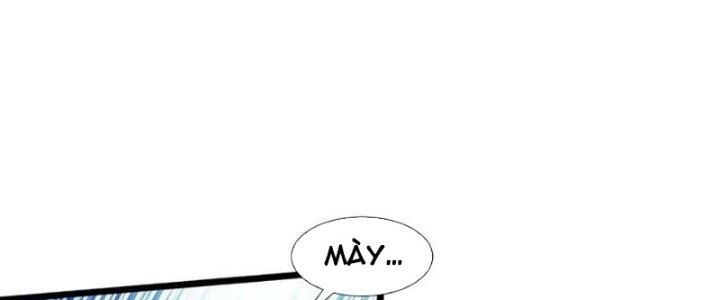 trở thành vương giả sau khi bị cắn chapter 40 29