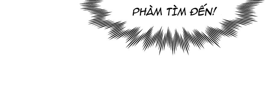 ocd thành vương giả chapter 4.1 52