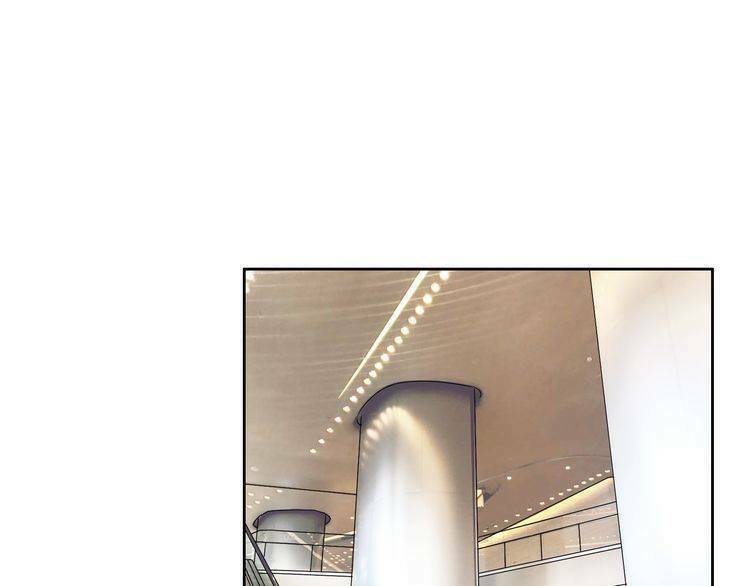 đảo ngược sự thật chapter 4.2 23