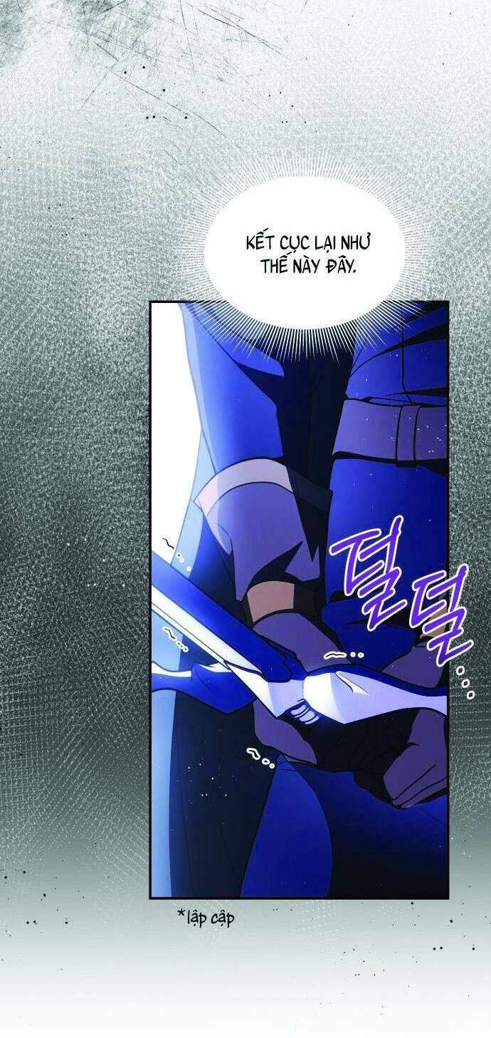 'di vật' melvin để lại chapter 36 53