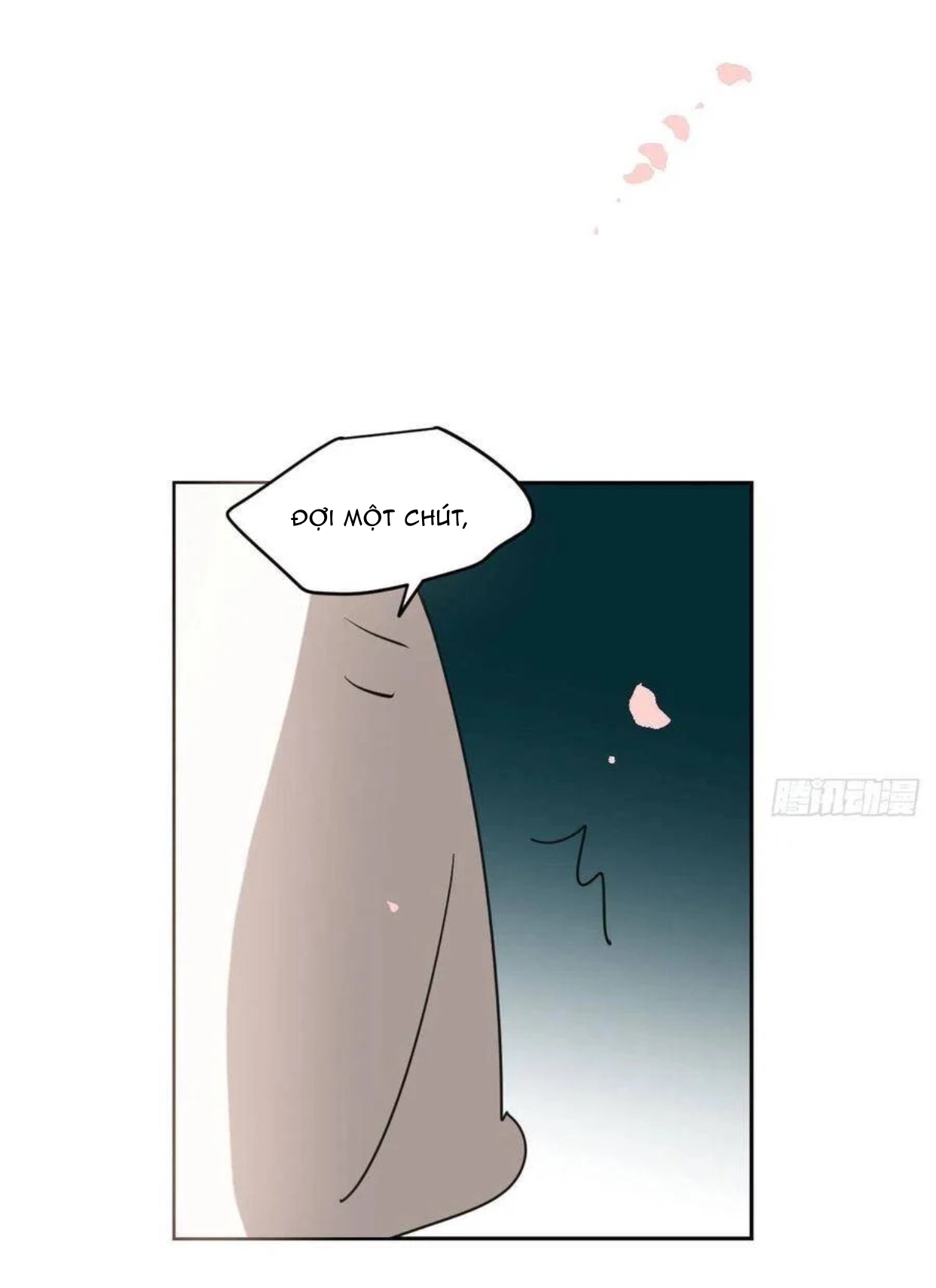 bắt lấy ngao ngao chapter 114 13