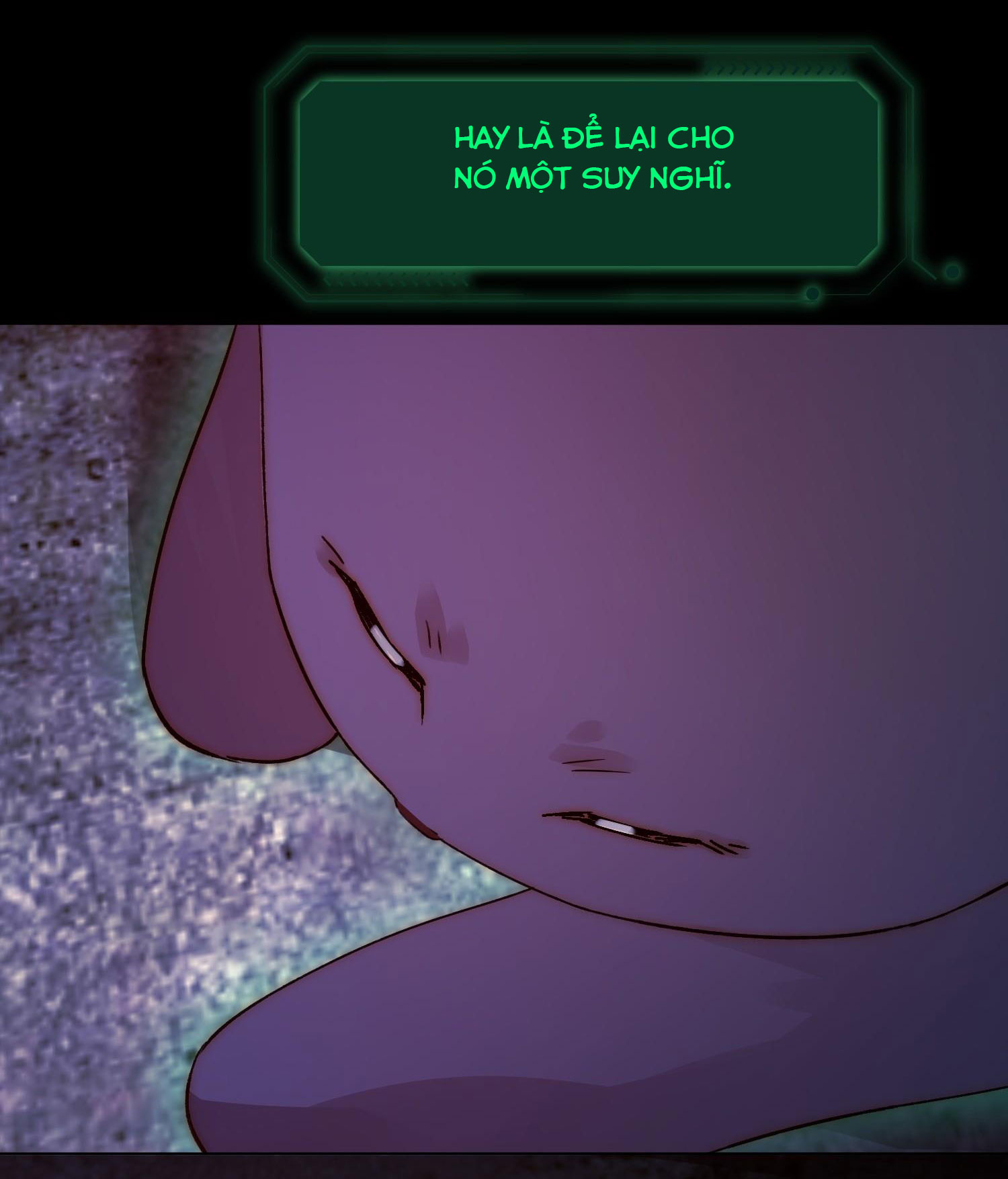 tôi phải làm một kẻ đại xấu xa chapter 91 29