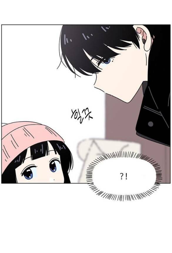 thanh xuân rực rỡ - season of blossom chapter 99 47