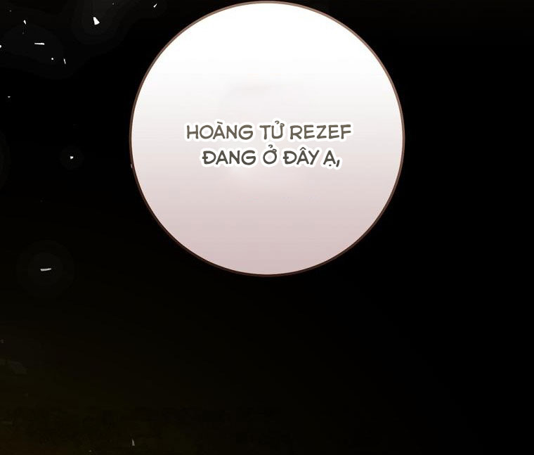 con rối ác nữ marionette chapter 82 68