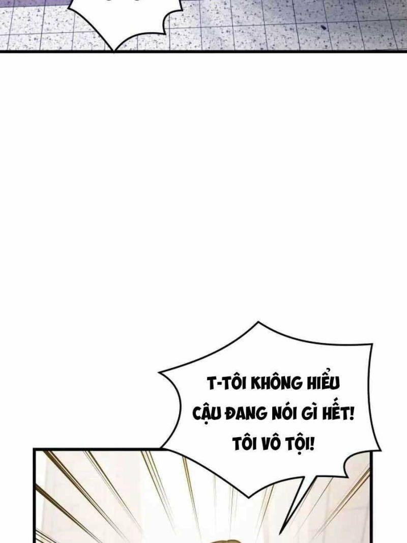 linh hồn ở nhà ga seoul chapter 70 40