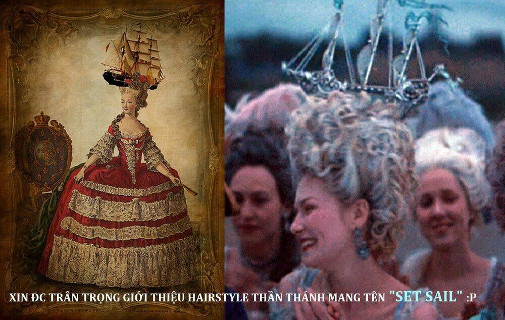 versailles no bara chapter 15 34