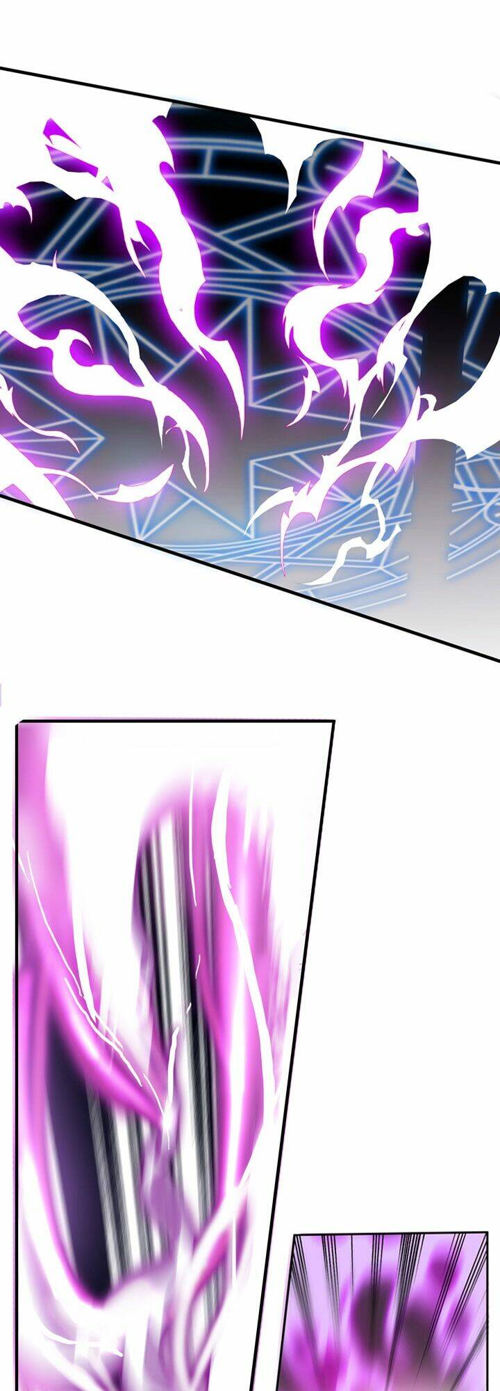 dusk howler chapter 37 12