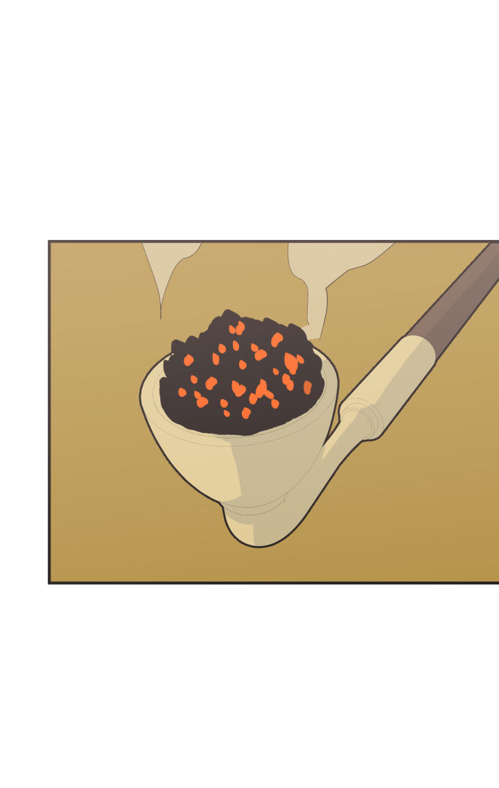 độc chủ chapter 8 13