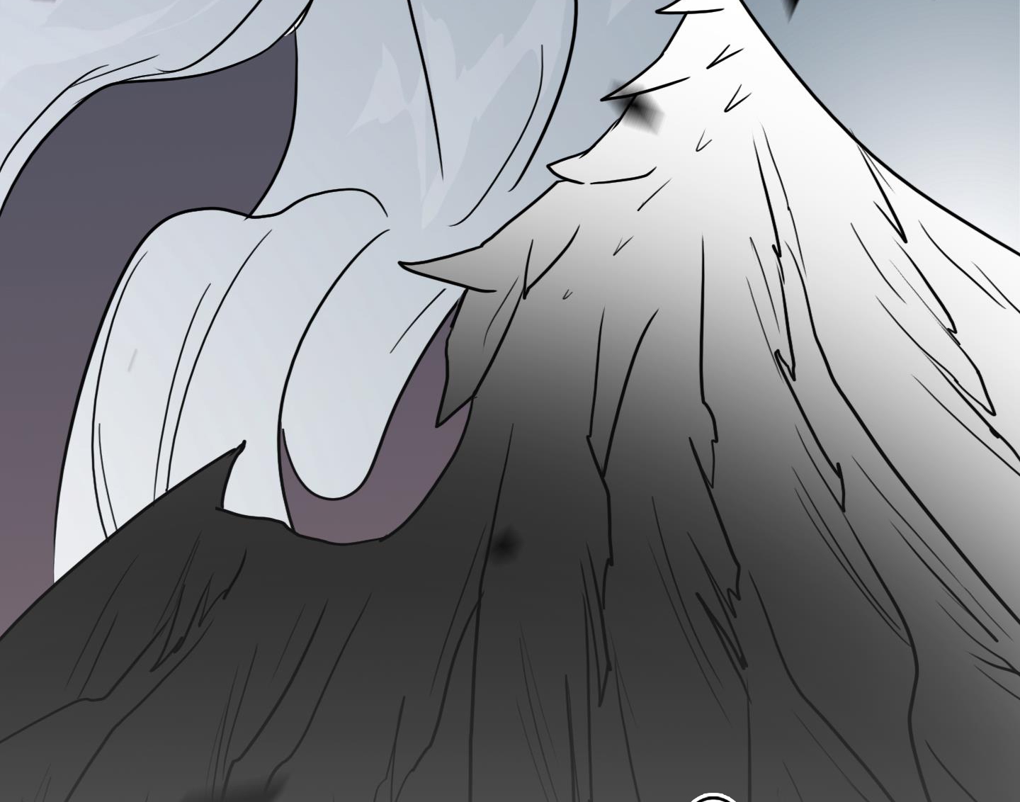 dear door chapter 141 143