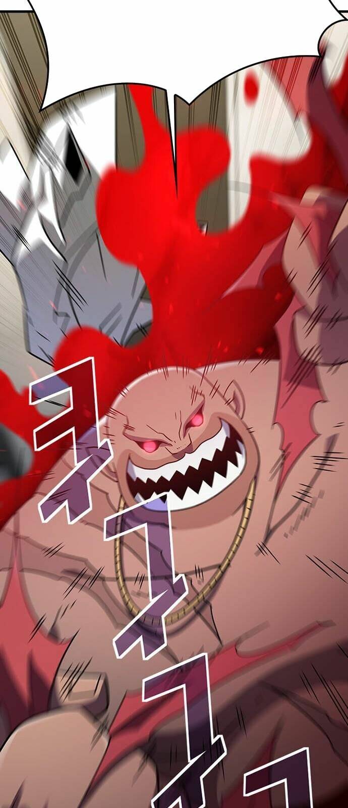 điểm chết chapter 27 51