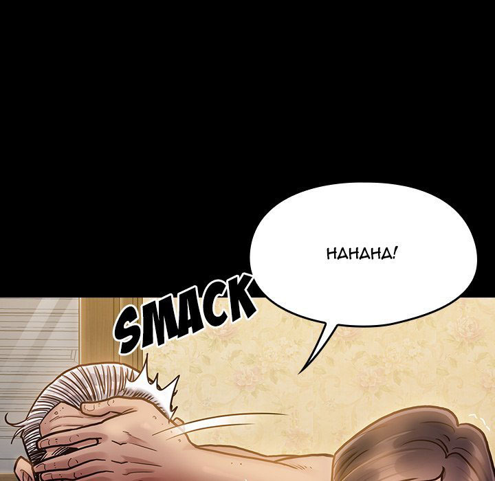 luật nhân quả chapter 14 95