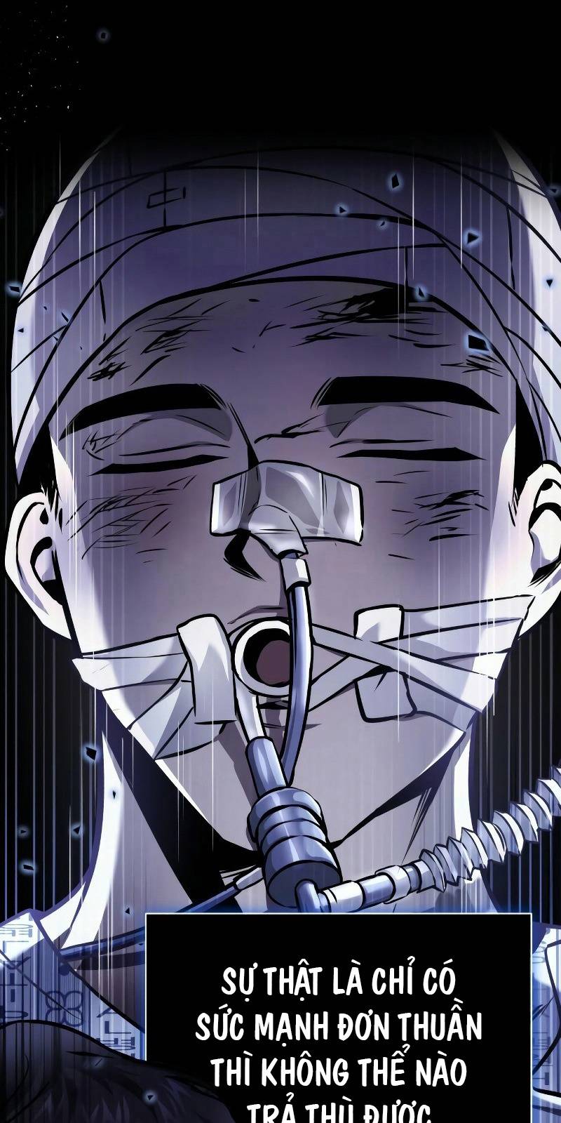 ác quỷ trở lại học đường chapter 4.1 34